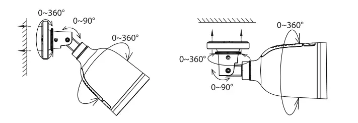 winees-WP27001121-Spotlight-Camera-fig- (10)