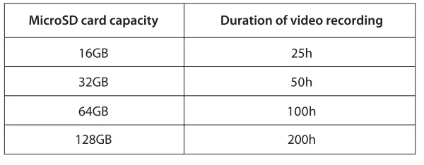 winees-WP27001121-Spotlight-Camera-fig- 12