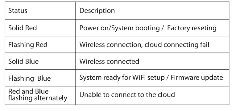 winees-WP27001121-Spotlight-Camera-fig- 14
