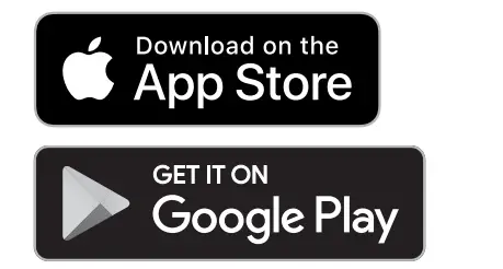 winees-WP27001121-Spotlight-Camera-fig- (5)