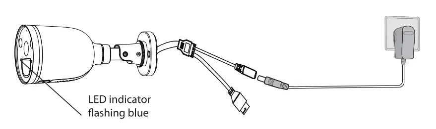 winees-WP27001121-Spotlight-Camera-fig- (6)