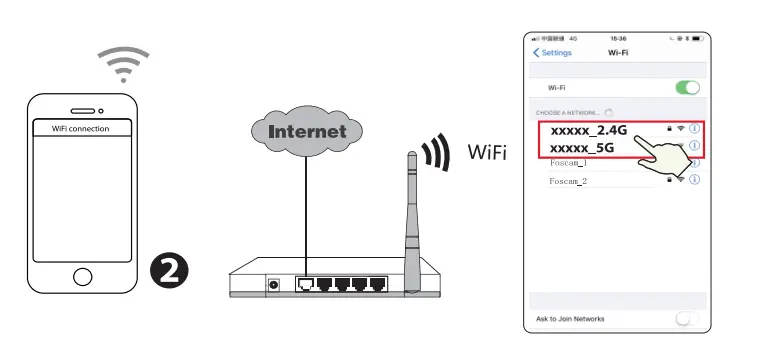 winees-WP27001121-Spotlight-Camera-fig- (7)