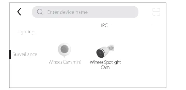 winees-WP27001121-Spotlight-Camera-fig- (8)