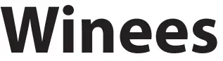 winees-logo