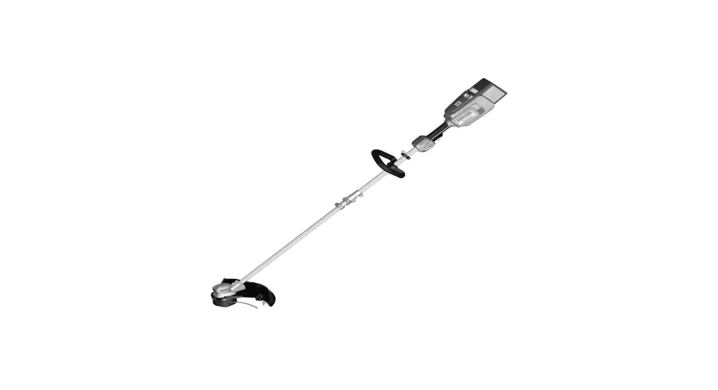 K Rcher Lt 380 36 Bp Battery-powered Lawn Trimmer Instruction Manual