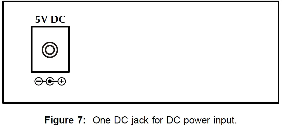 PLANET-10-100-1000Base-T-to-1000Base-SX-LX Gigabit-Ethernet-Media-Converter-07