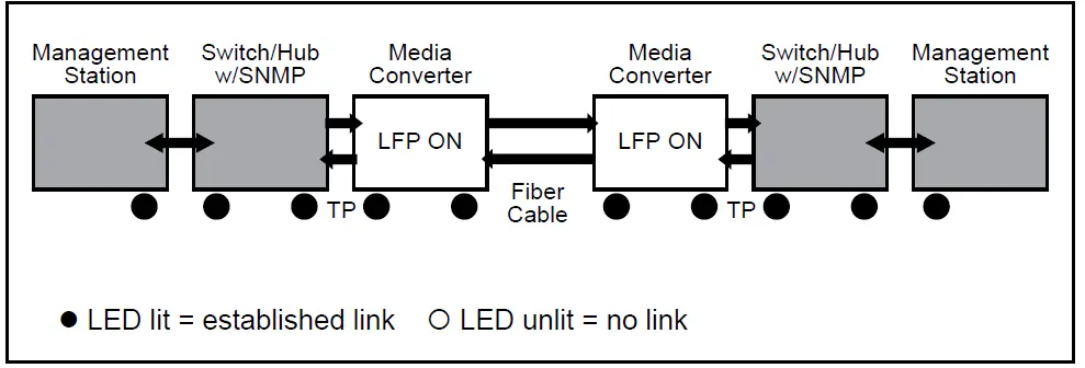 PLANET-10-100-1000Base-T-to-1000Base-SX-LX Gigabit-Ethernet-Media-Converter-08