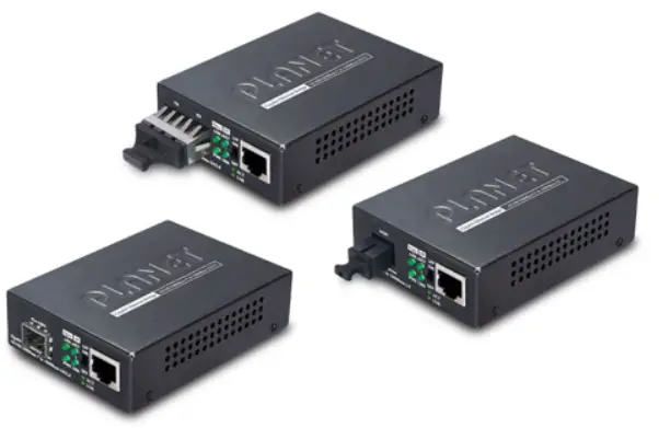 PLANET-10-100-1000Base-T-to-1000Base-SX-LX Gigabit-Ethernet-Media-Converter-PRODUCT-IMAGE