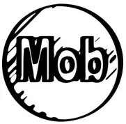 MOB Logo
