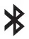 Bluetooth Icon
