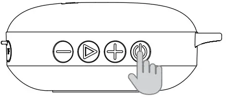 Operating Instructions