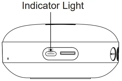 Operating Instructions