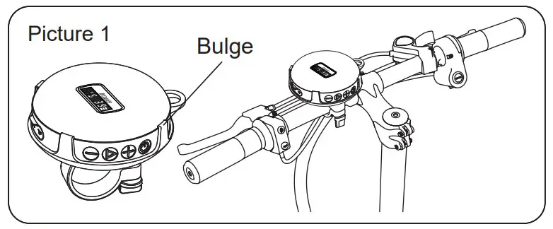 Installation Instructions