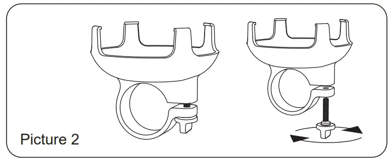 Installation Instructions