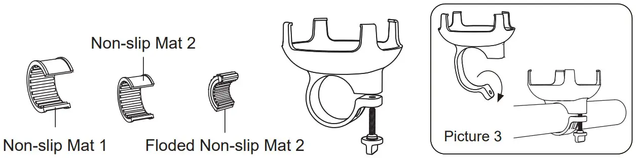 Installation Instructions