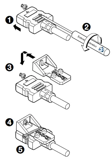 Extron-TLI-Pro-201-TouchLink-Pro-Touchpanels-fig- (2)