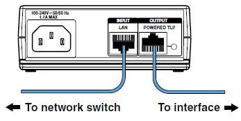Extron-TLI-Pro-201-TouchLink-Pro-Touchpanels-fig- (3)