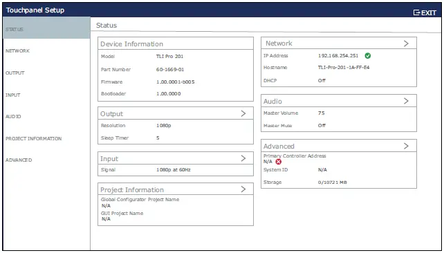 Extron-TLI-Pro-201-TouchLink-Pro-Touchpanels-fig- (5)