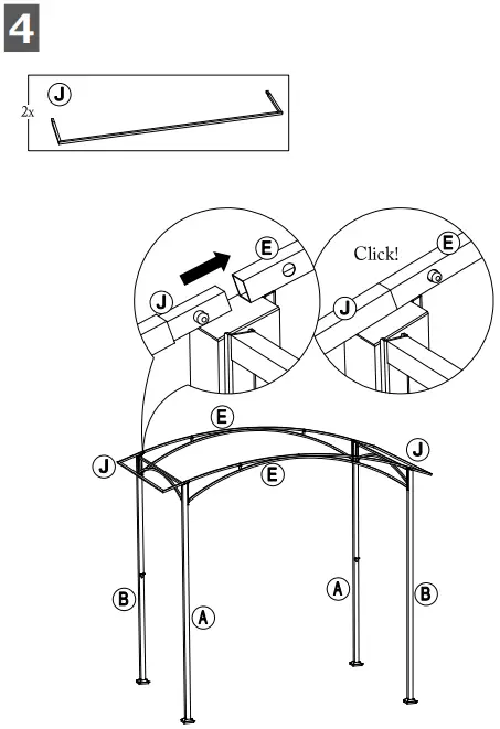 Assembly Instruction
