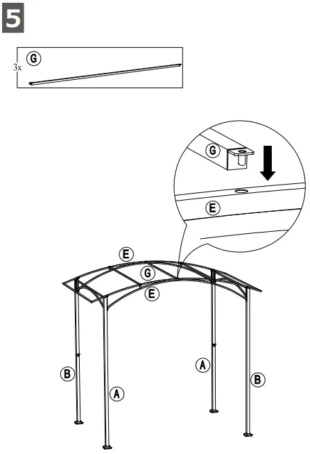 Assembly Instruction