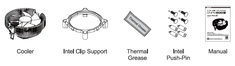 ZALMAN-CNPS80G-CPU-Coolers-02