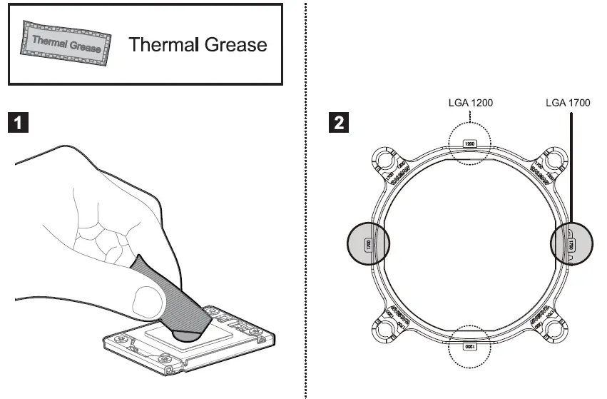 ZALMAN-CNPS80G-CPU-Coolers-03