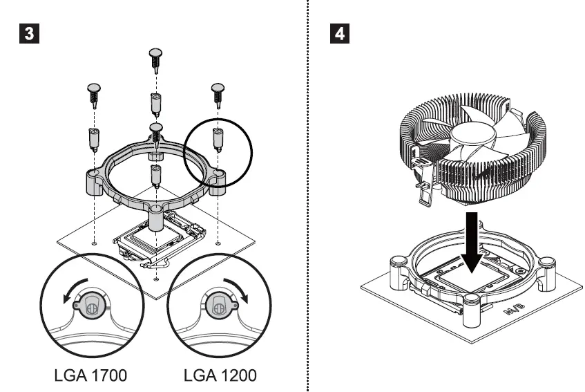ZALMAN-CNPS80G-CPU-Coolers-04