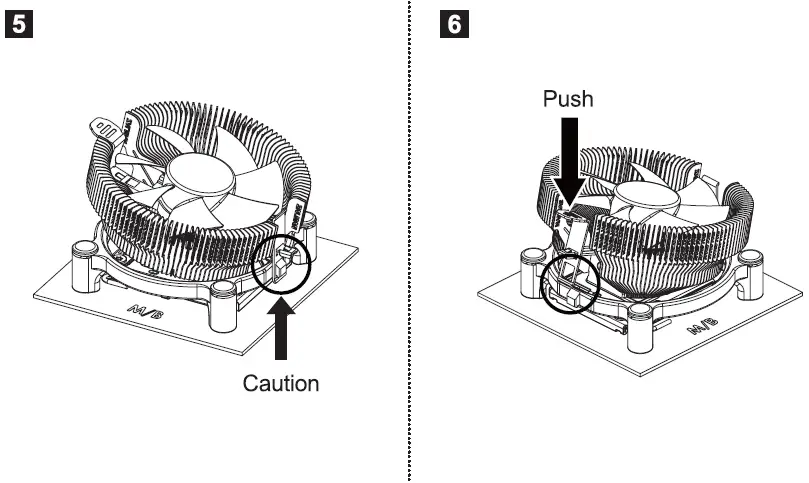 ZALMAN-CNPS80G-CPU-Coolers-05