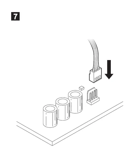 ZALMAN-CNPS80G-CPU-Coolers-06