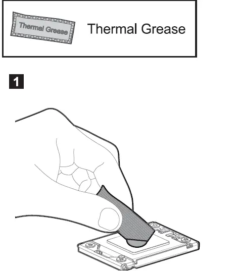 ZALMAN-CNPS80G-CPU-Coolers-07
