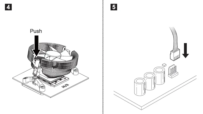 ZALMAN-CNPS80G-CPU-Coolers-09