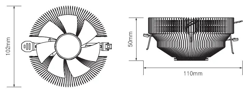 ZALMAN-CNPS80G-CPU-Coolers-10