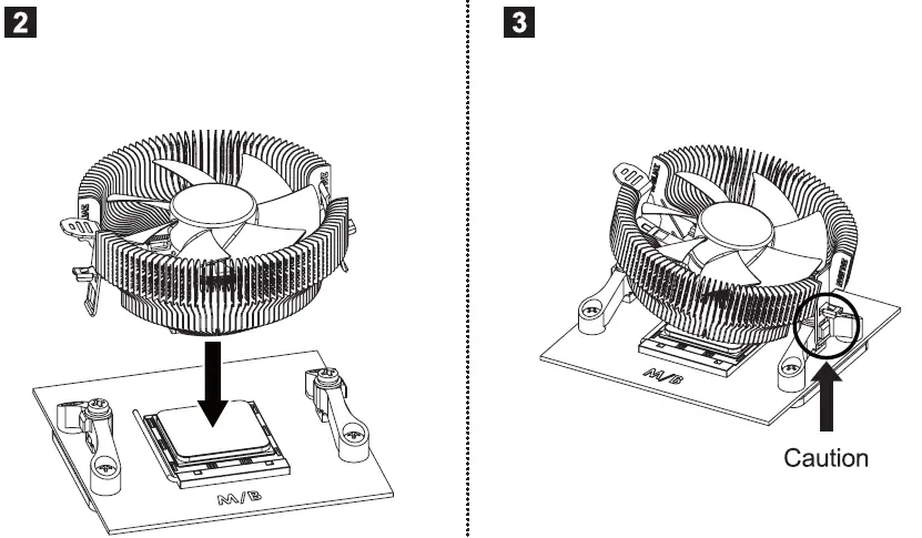 ZALMAN-CNPS80G-CPU-Coolers-8