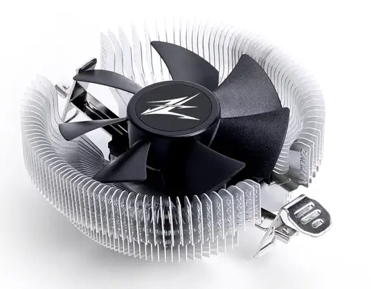 ZALMAN-CNPS80G-CPU-Coolers-PRODUCT-IMAGE
