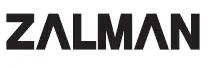 ZALMAN-LOGO