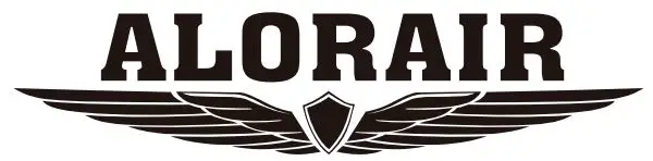 ALORAIR-LOGO