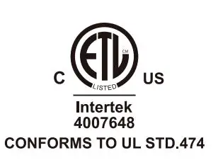 ALORAIR-Storm-LGR-Extreme-Industrial-Commercial-FIG-1