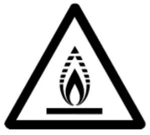 kogan KAGRBAR88BA Retro 86L Top Mount Bar Fridge - icon