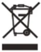 kogan KAGRBAR88BA Retro 86L Top Mount Bar Fridge - icon10