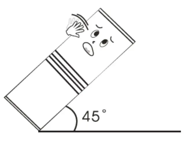 kogan KAGRBAR88BA Retro 86L Top Mount Bar Fridge - moveing3