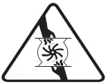 safety icon