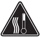 safety icon
