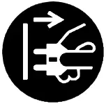 safety icon