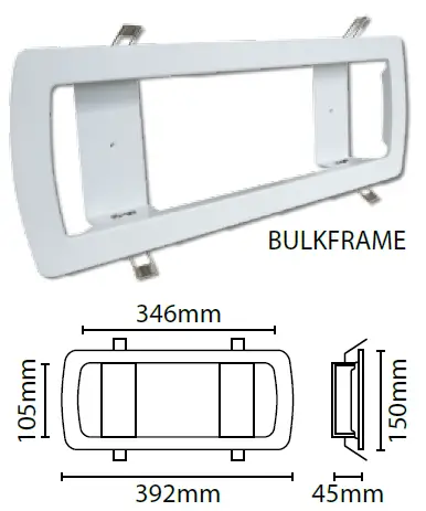 Eterna-EMLED3M-LED-Emergency-Bulkheads-fig- (1)