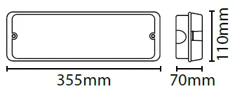 Eterna-EMLED3M-LED-Emergency-Bulkheads-fig- (2)