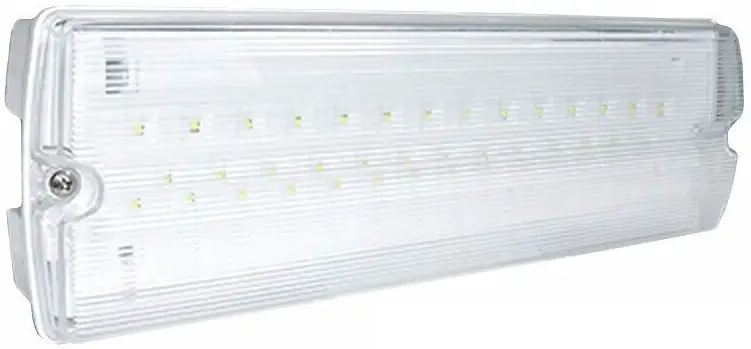 Eterna-EMLED3M-LED-Emergency-Bulkheads-product