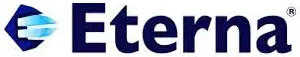 Eterna-logo