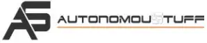 AS_Autonomou stuff