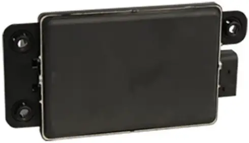 HEXAGON Aptiv ESR 2.5 A01