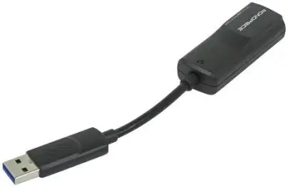 HEXAGON Aptiv ESR 2.5 A02